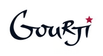 Gourji