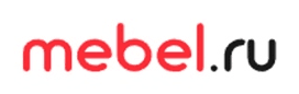 Mebel.ru