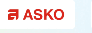 Asko