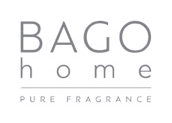 Bago Home