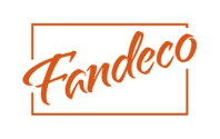 Fandeco