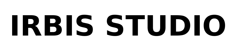 Irbis Studio