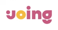 Joing