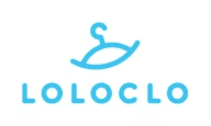 Loloclo
