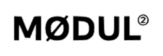 Modul