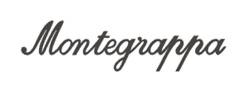 Montegrappa
