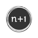 N+1