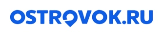 Ostrovok.ru