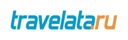 Travelata.ru
