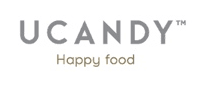 Ucandy