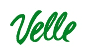 Velle