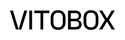 Vitobox