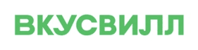 ВкусВилл