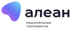 Алеан