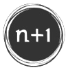 N + 1